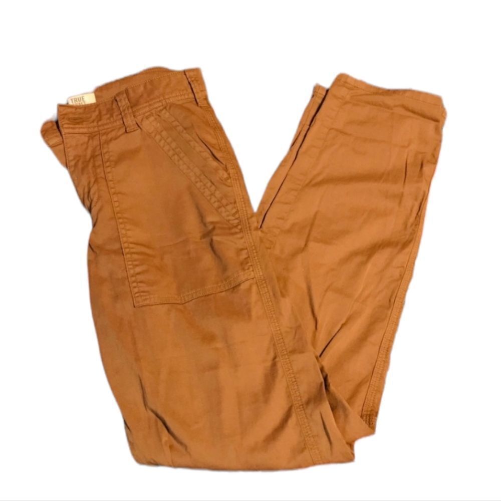 💕 $6 Bundled True Craft Pants